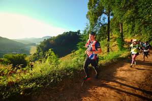 BIB: 
                            <button type="button" onclick="openModal(19171379)" class="btn btn-primary btn-sm float-right btn-popup" data-toggle="modal" data-target=".modal-high-quality">
                        <i class="fas fa-shopping-cart"></i> Add to Cart
                    </button>
                                            <button type="button" onclick="isThisMe(19171379, true)" class="btn btn-success btn-sm float-right btn-popup btn-isme hidden" data-toggle="tooltip" data-placement="bottom" title="นี่คือรูปของคุณใช่ไหม คลิกที่นี่เพื่อเอาเข้าอัลบั้ม">
                        <i class="fas fa-plus"></i> Add to album
                    </button>
                    <button type="button" onclick="isThisMe(19171379, false)" class="btn btn-warning btn-sm float-right btn-popup btn-isnotme hidden">
                        <i class="fas fa-ban"></i> Remove from album
                    </button>